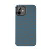iPhone Case - Tough Model - Image 16