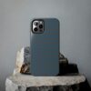 iPhone Case - Tough Model - Image 25