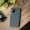 iPhone Case - Tough Model - Image 26