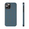 iPhone Case - Tough Model - Image 21