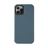 iPhone Case - Tough Model - Image 22