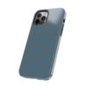 iPhone Case - Tough Model - Image 23