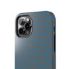 iPhone Case - Tough Model - Image 24