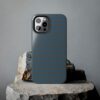 iPhone Case - Tough Model - Image 31