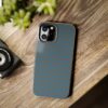 iPhone Case - Tough Model - Image 32
