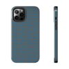 iPhone Case - Tough Model - Image 27