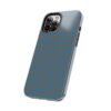 iPhone Case - Tough Model - Image 29
