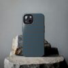 iPhone Case - Tough Model - Image 61