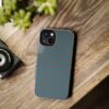 iPhone Case - Tough Model - Image 62