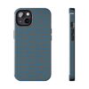 iPhone Case - Tough Model - Image 57