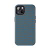 iPhone Case - Tough Model - Image 58