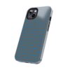 iPhone Case - Tough Model - Image 59