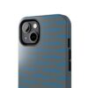 iPhone Case - Tough Model - Image 60