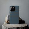 iPhone Case - Tough Model - Image 7