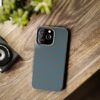 iPhone Case - Tough Model - Image 8