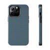 iPhone Case - Tough Model - Image 3