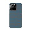 iPhone Case - Tough Model - Image 4
