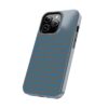 iPhone Case - Tough Model - Image 5