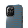 iPhone Case - Tough Model - Image 6