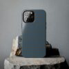 iPhone Case - Tough Model - Image 13