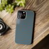 iPhone Case - Tough Model - Image 14