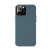 iPhone Case - Tough Model - Image 10