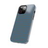 iPhone Case - Tough Model - Image 11