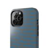 iPhone Case - Tough Model - Image 12