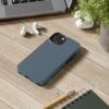 iPhone Case - Tough Model - Image 52