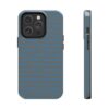 iPhone Case - Tough Model