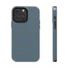 iPhone Case - Tough Model - Image 55