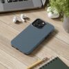 iPhone Case - Tough Model - Image 56