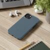 iPhone Case - Tough Model - Image 54
